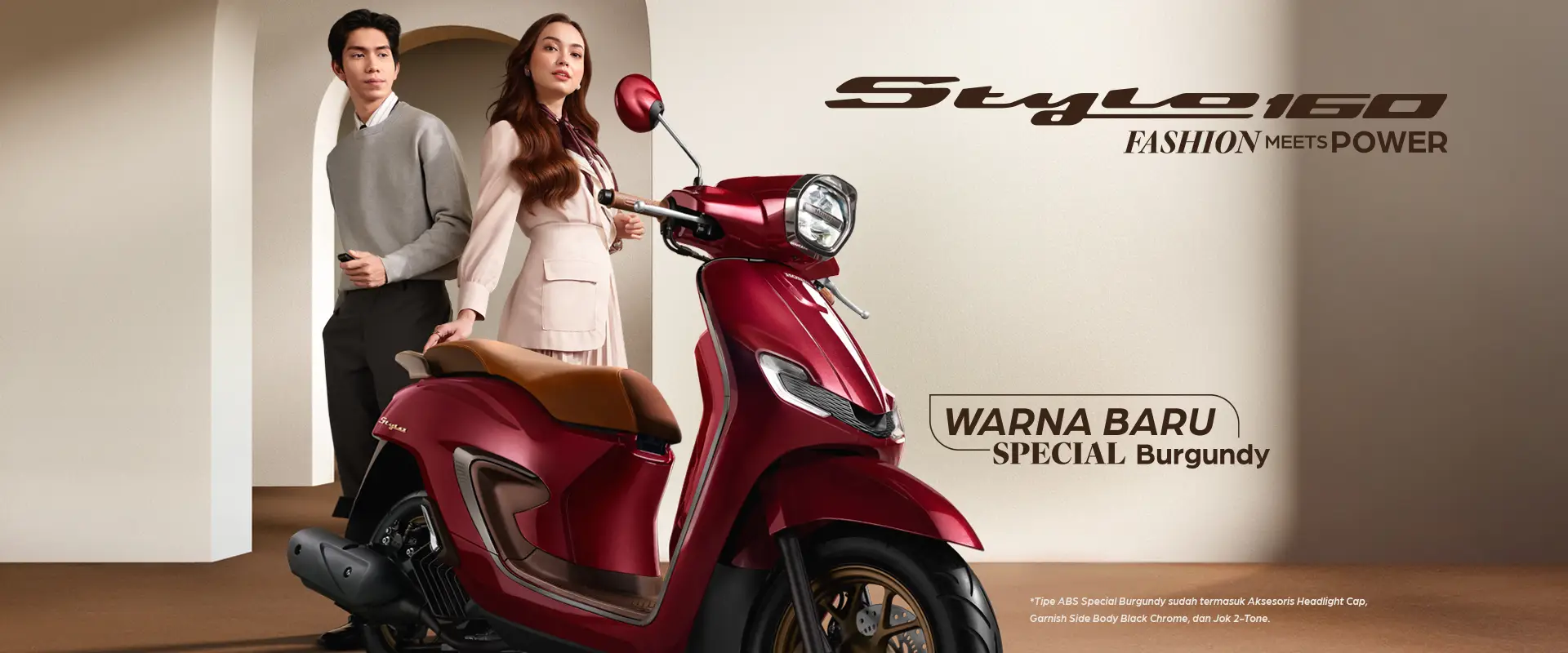 Product banner 1