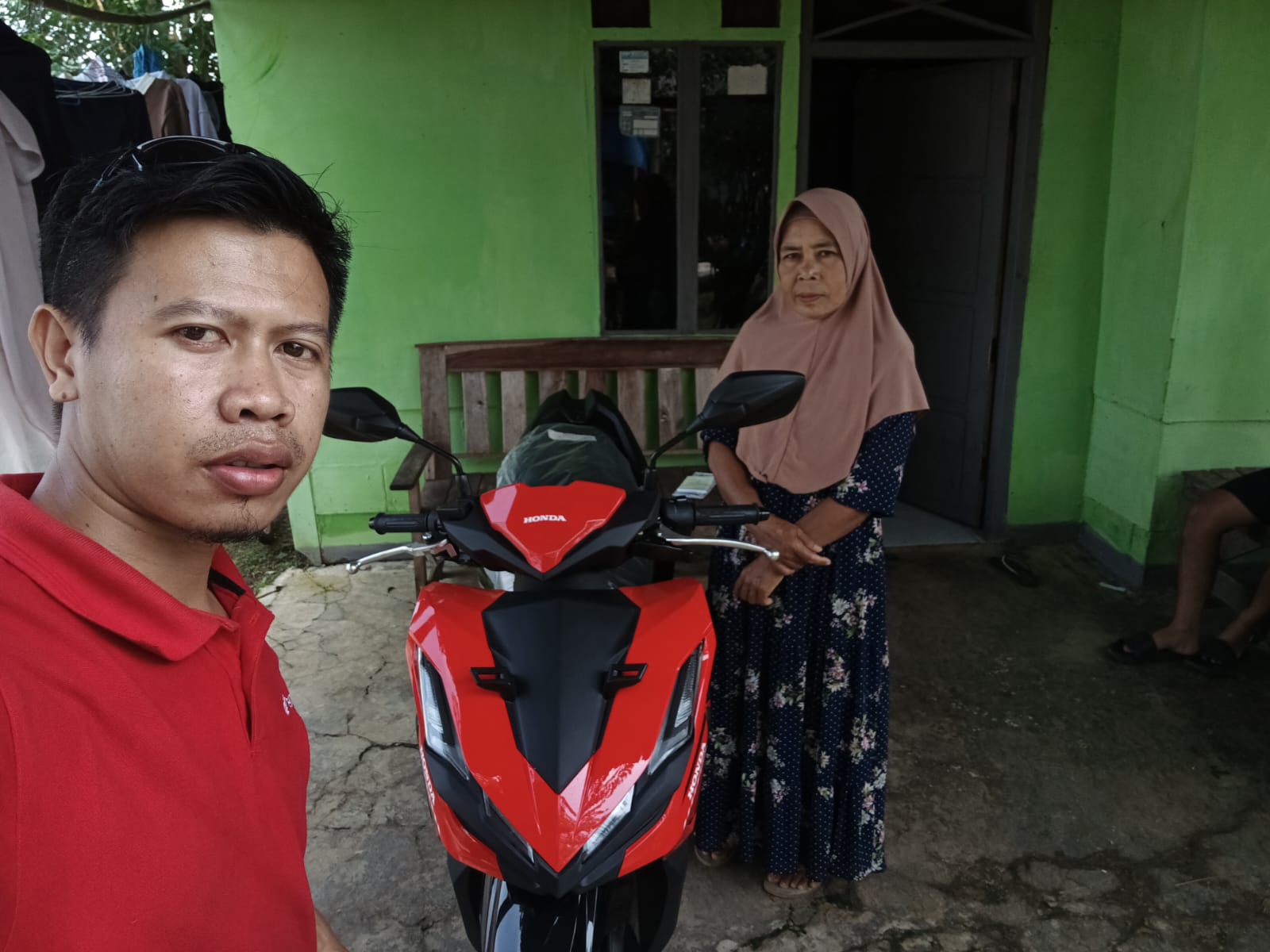 Galeri 2