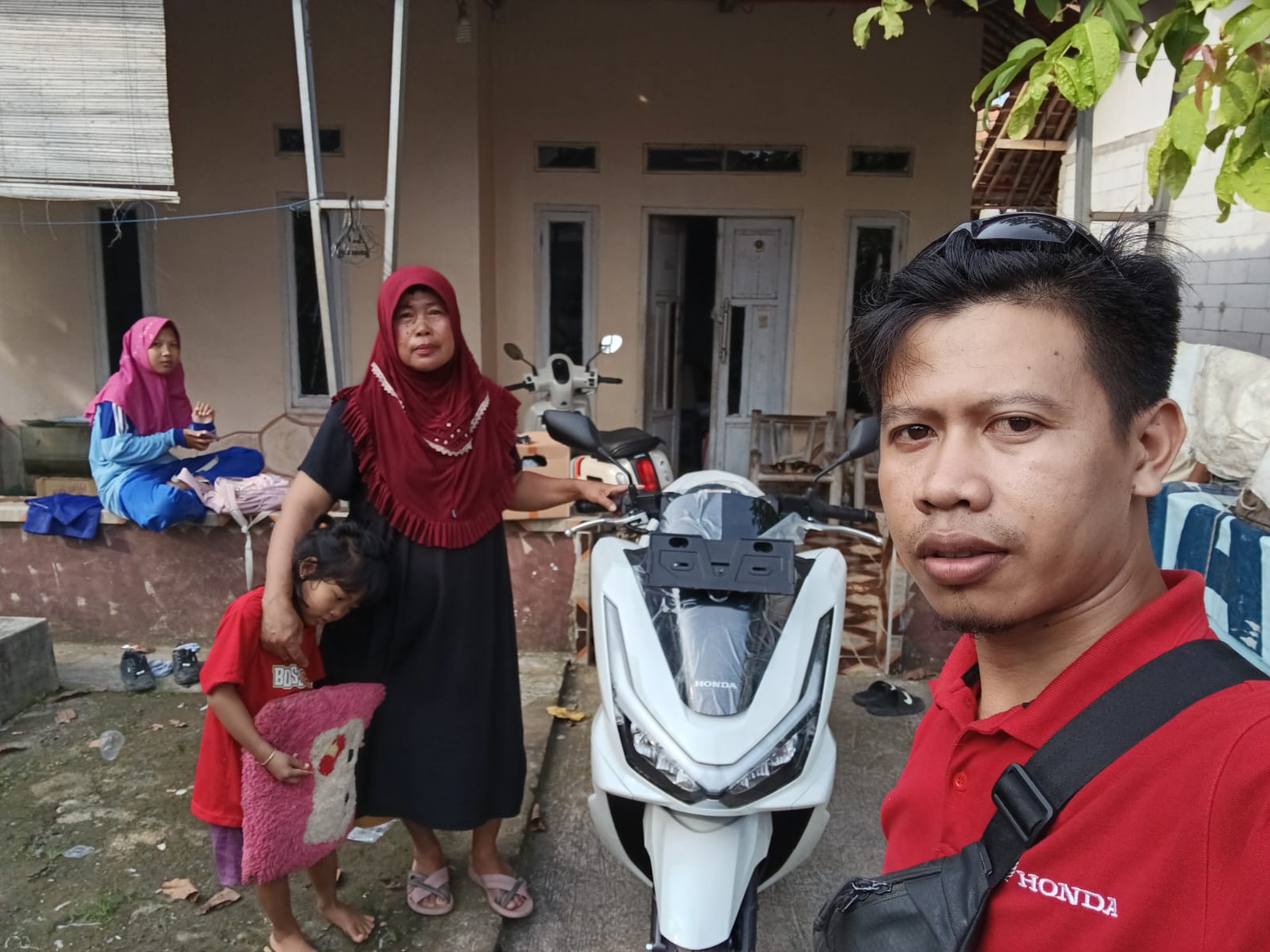 Galeri 6